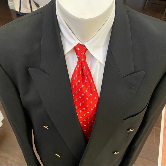 Men’s blazer Size 44 L